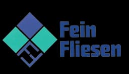 Fein Fliesen Logo